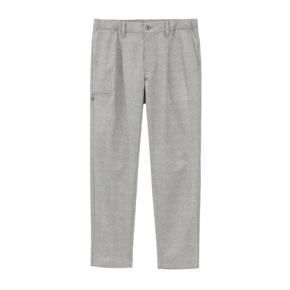 【Travis Mathew】トラヴィスマシュー DOT AIR テーパード タックパンツ 7AL033