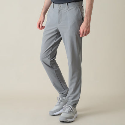 【Travis Mathew】エアトール接触冷感ロングテーパードパンツ(MENS) 7AN037