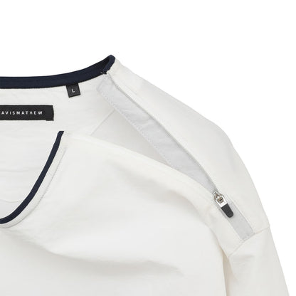 【Travis Mathew】トラヴィスマシュー　スニード ジャケット(MENS)　7AM002