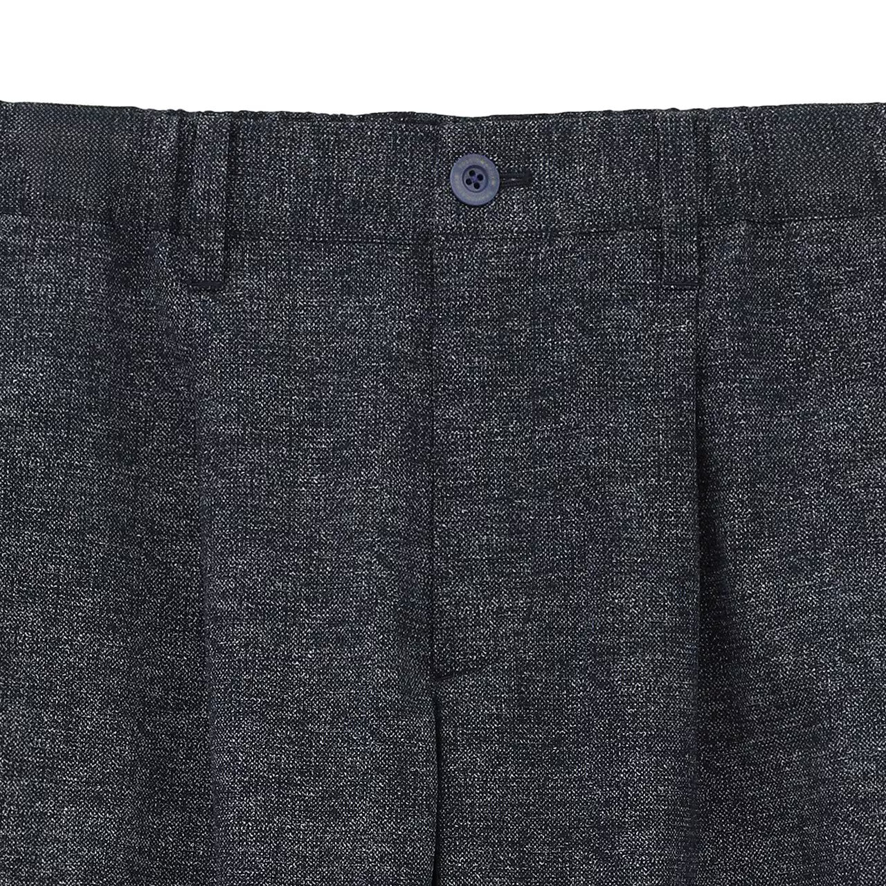 【Travis Mathew】トラヴィスマシュー DOT AIR テーパード タックパンツ 7AL033