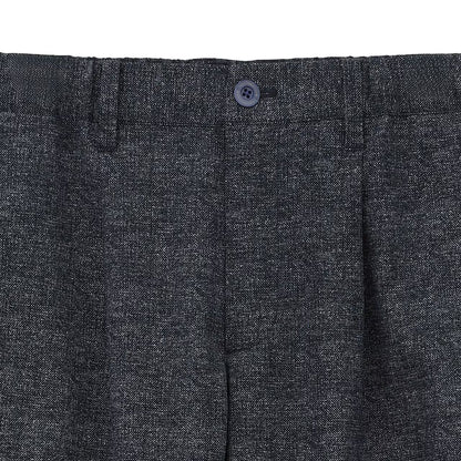 【Travis Mathew】トラヴィスマシュー DOT AIR テーパード タックパンツ 7AL033