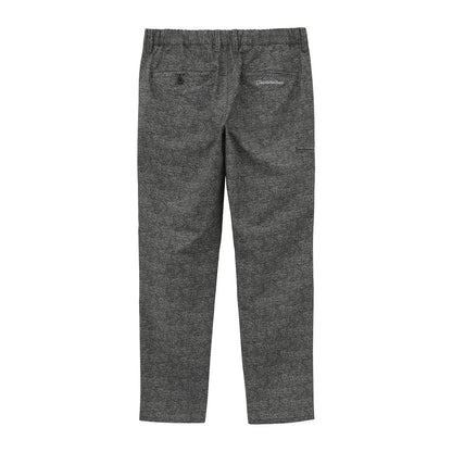 【Travis Mathew】トラヴィスマシュー DOT AIR テーパード タックパンツ 7AL033