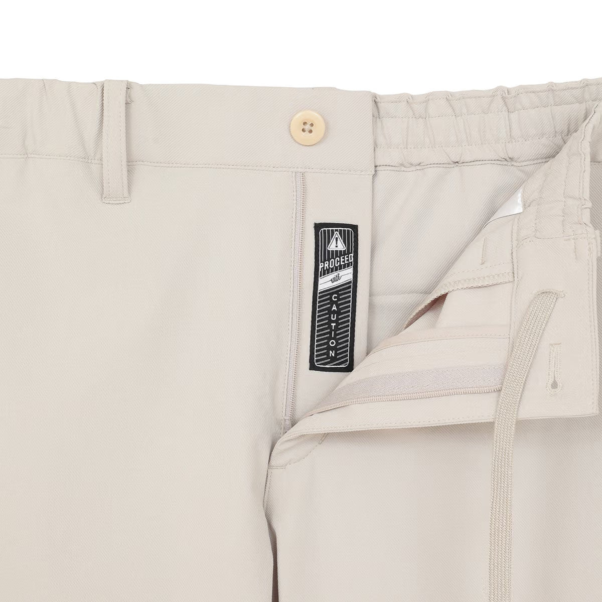 【Travis Mathew】トラヴィスマシュー ツイルストレッチ機能パンツ(MENS)　【石川遼プロ着用】 7AN039