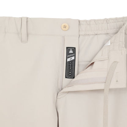 【Travis Mathew】トラヴィスマシュー ツイルストレッチ機能パンツ(MENS)　【石川遼プロ着用】 7AN039