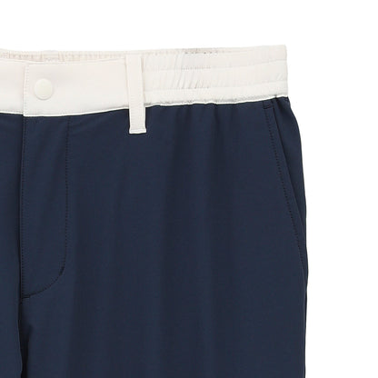 【Travis Mathew】トラヴィスマシュー UVカット ストレッチ ジョガーパンツ 7AL019