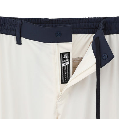 【Travis Mathew】トラヴィスマシュー UVカット ストレッチ ジョガーパンツ 7AL019