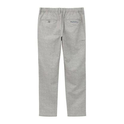 【Travis Mathew】トラヴィスマシュー DOT AIR テーパード タックパンツ 7AL033