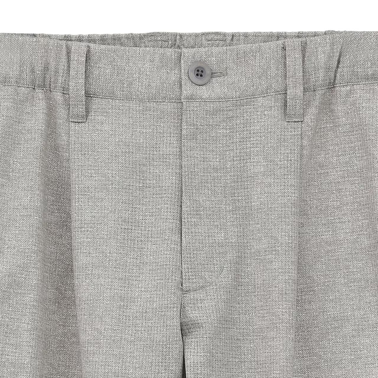 【Travis Mathew】トラヴィスマシュー DOT AIR テーパード タックパンツ 7AL033