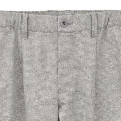 【Travis Mathew】トラヴィスマシュー DOT AIR テーパード タックパンツ 7AL033