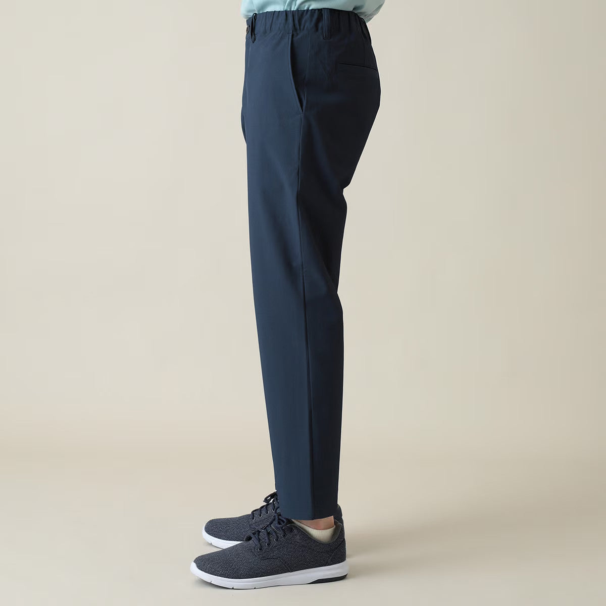 【Travis Mathew】トラヴィスマシュー ツイルストレッチ機能パンツ(MENS)　【石川遼プロ着用】 7AN039
