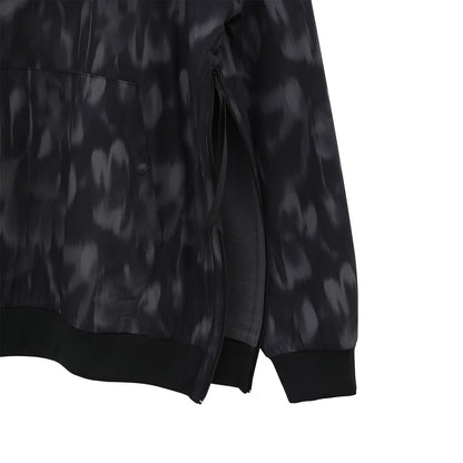 【Travis Mathew】トラヴィスマシュー　リバーシブル スニード ジャケット(MENS)　7AM020