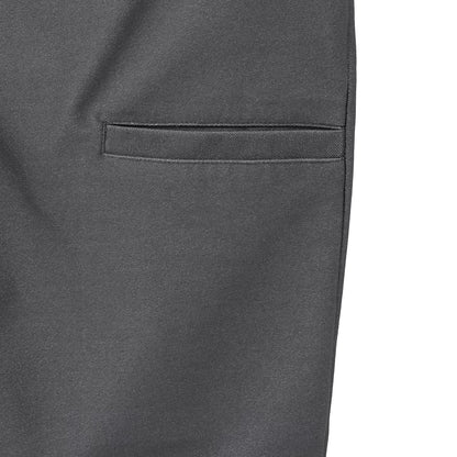 【Travis Mathew】トラヴィスマシュー ツイルストレッチ テーパードパンツ 7AL018