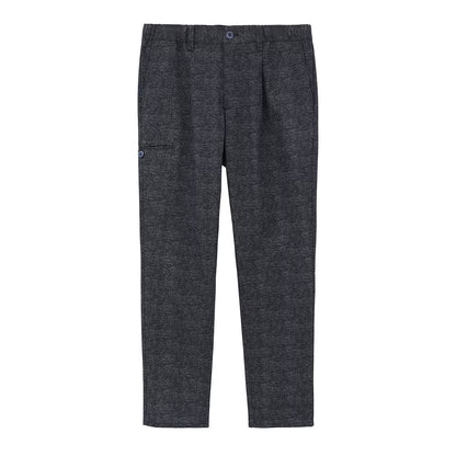 【Travis Mathew】トラヴィスマシュー DOT AIR テーパード タックパンツ 7AL033