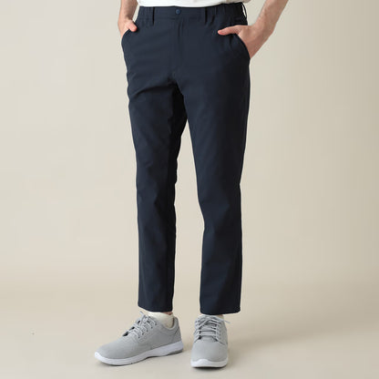 【Travis Mathew】トラヴィスマシュー　ドビーイージーパンツ(MENS)　【石川遼プロ着用】7AN011　