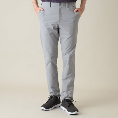 【Travis Mathew】トラヴィスマシュー　ストレッチダブルクロス テーパードパンツ(MENS)　7AN022