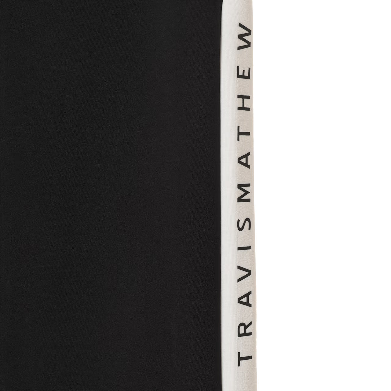 【Travis Mathew】トラヴィスマシュー　トラックパンツ(MENS)　7AM037