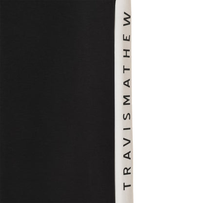 【Travis Mathew】トラヴィスマシュー　トラックパンツ(MENS)　7AM037