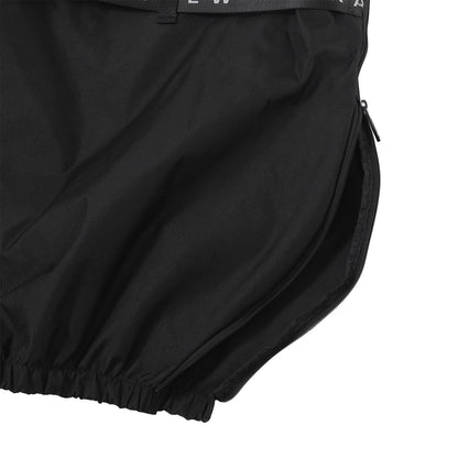 【Travis Mathew】トラヴィスマシュー トラベルカバー TM RTM TRAVEL COVER 25 7AL910