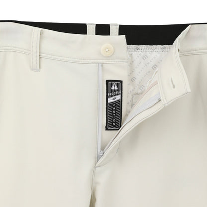 【Travis Mathew】トラヴィスマシュー ツイルストレッチ テーパードパンツ 7AL018