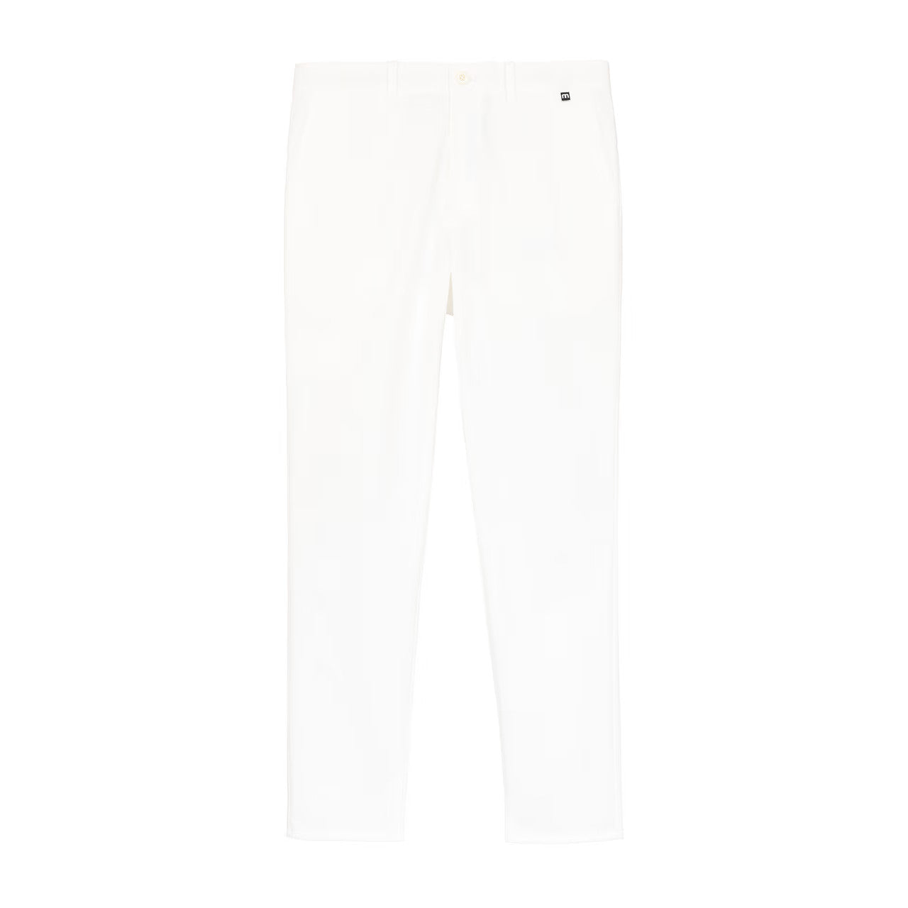 【Travis Mathew】トラヴィスマシュー　ストレッチダブルクロス テーパードパンツ(MENS)　7AN022
