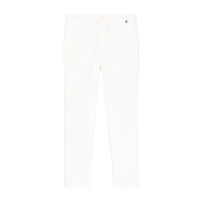 【Travis Mathew】トラヴィスマシュー　ストレッチダブルクロス テーパードパンツ(MENS)　7AN022