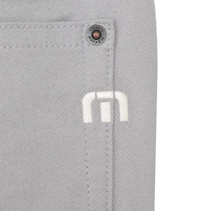 【Travis Mathew】トラヴィスマシュー　6ポケットカルゼストレッチスリムパンツ(MENS)　7AN010