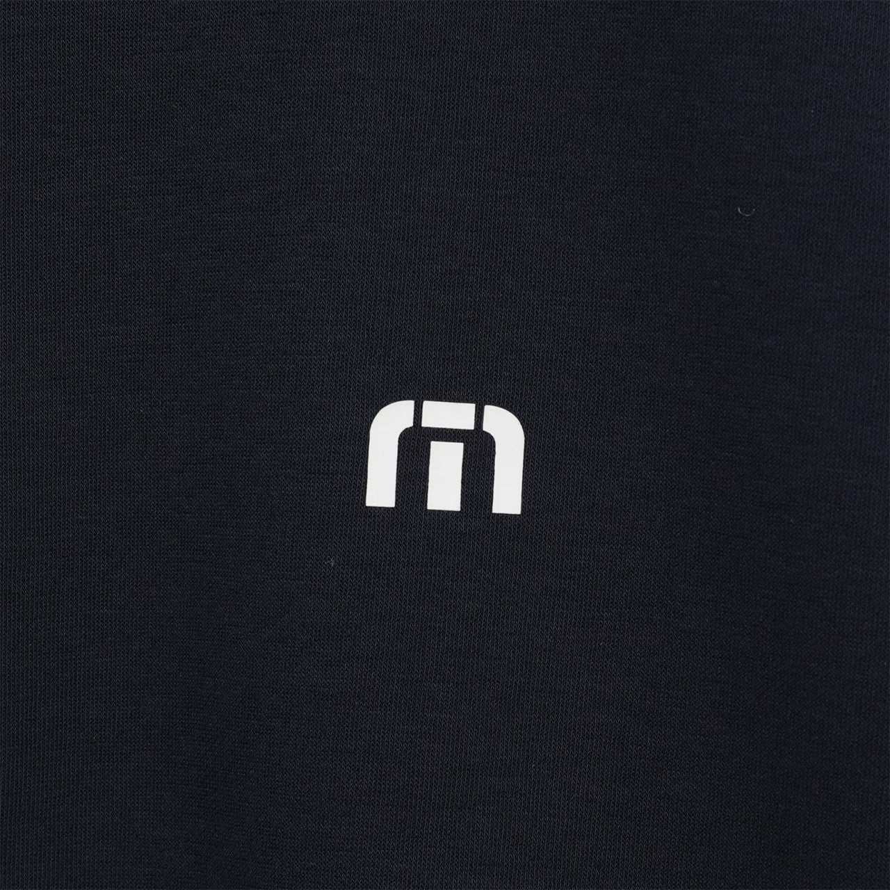 【Travis Mathew】トラヴィスマシュー　ダブルフェース トラック ジャケット(MENS)　7AM022