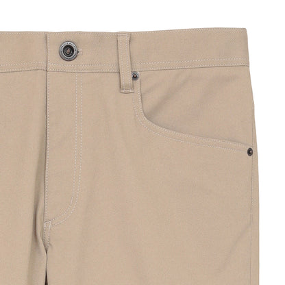 【Travis Mathew】トラヴィスマシュー　6ポケットカルゼストレッチスリムパンツ(MENS)　7AN010