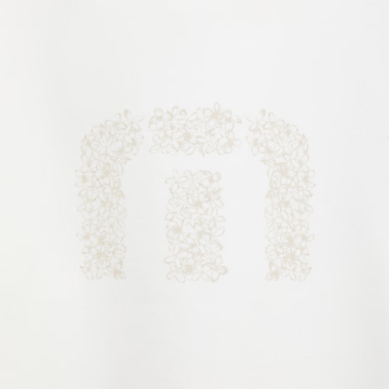 【Travis Mathew】トラヴィスマシュー　T/C裏毛 スウェット フーディー(UNISEX)　7AM025