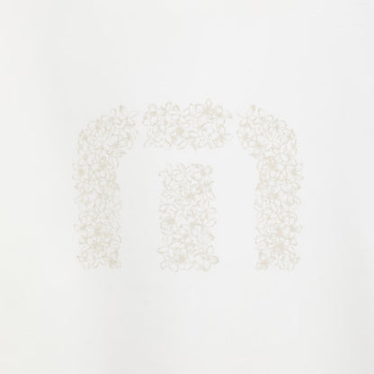 【Travis Mathew】トラヴィスマシュー　T/C裏毛 スウェット フーディー(UNISEX)　7AM025