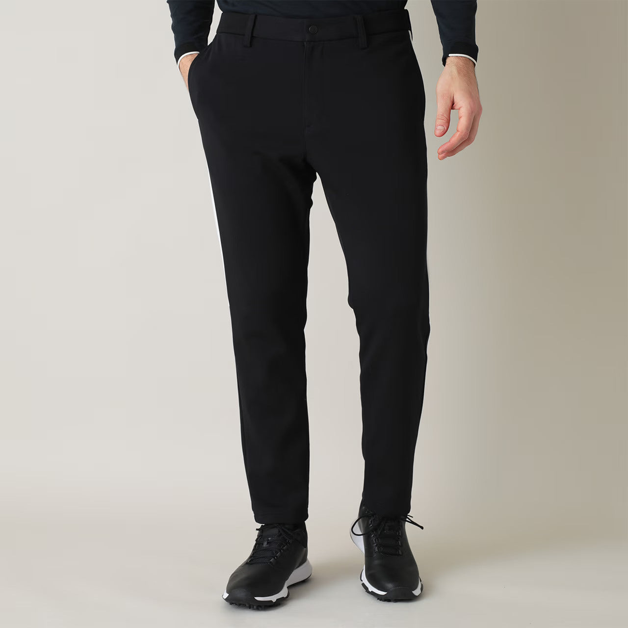 【Travis Mathew】トラヴィスマシュー　トラックパンツ(MENS)　7AM037