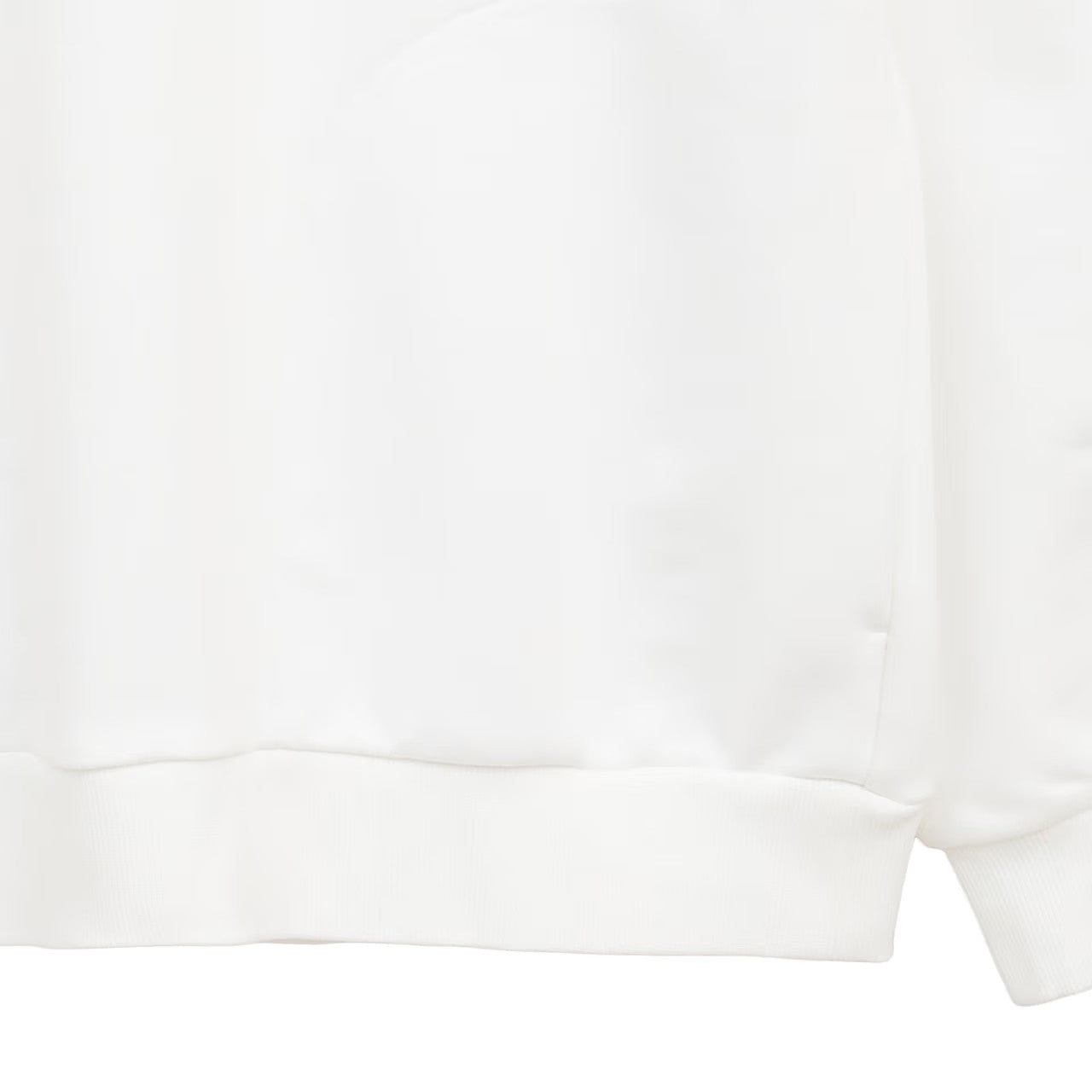 【Travis Mathew】トラヴィスマシュー　T/C裏毛 スウェット モックネック(MENS)　7AM026