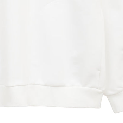 【Travis Mathew】トラヴィスマシュー　T/C裏毛 スウェット モックネック(MENS)　7AM026