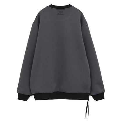 【Travis Mathew】トラヴィスマシュー　リバーシブル スニード ジャケット(MENS)　7AM020