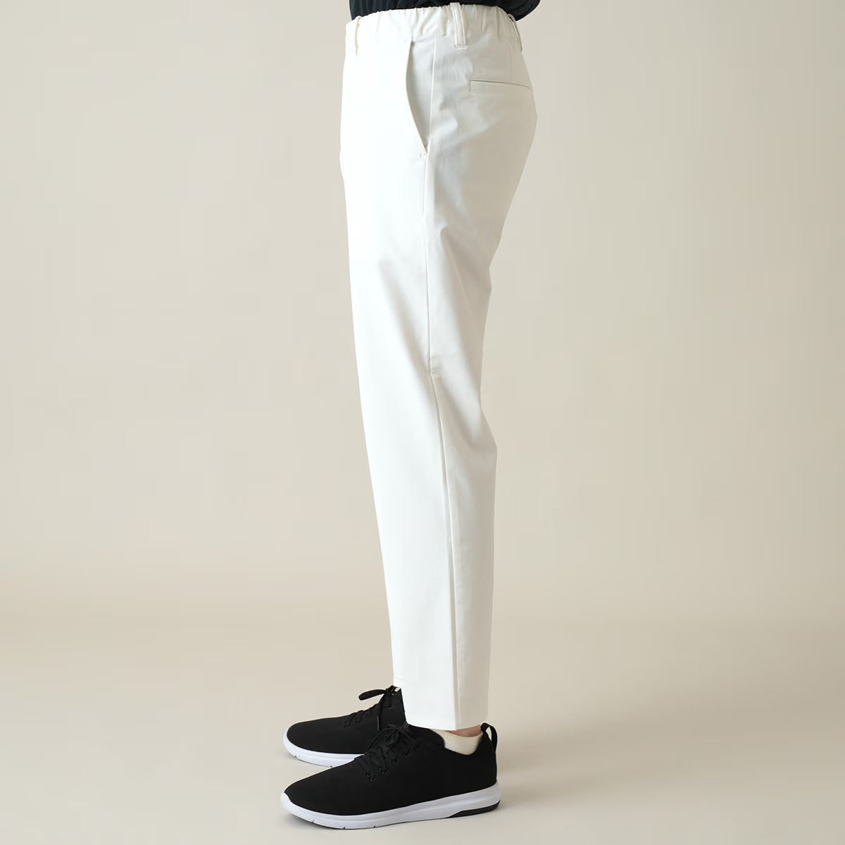 【Travis Mathew】トラヴィスマシュー ツイルストレッチ機能パンツ(MENS)　【石川遼プロ着用】 7AN039