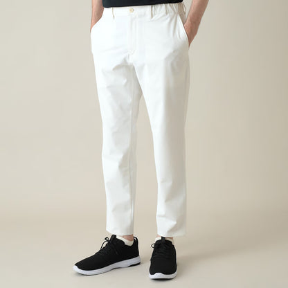【Travis Mathew】トラヴィスマシュー ツイルストレッチ機能パンツ(MENS)　【石川遼プロ着用】 7AN039