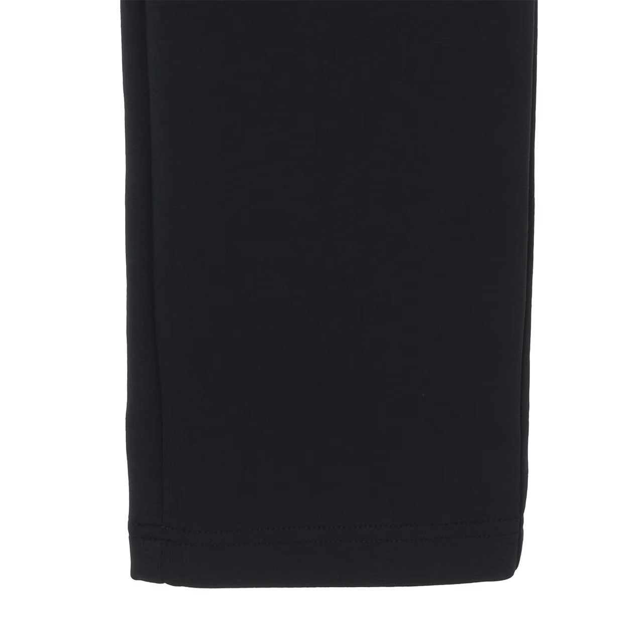 【Travis Mathew】トラヴィスマシュー　トラックパンツ(MENS)　7AM037