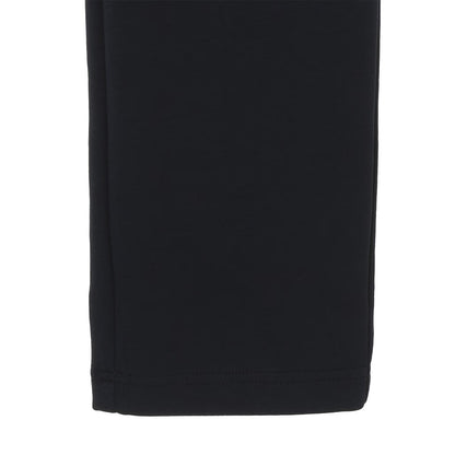 【Travis Mathew】トラヴィスマシュー　トラックパンツ(MENS)　7AM037