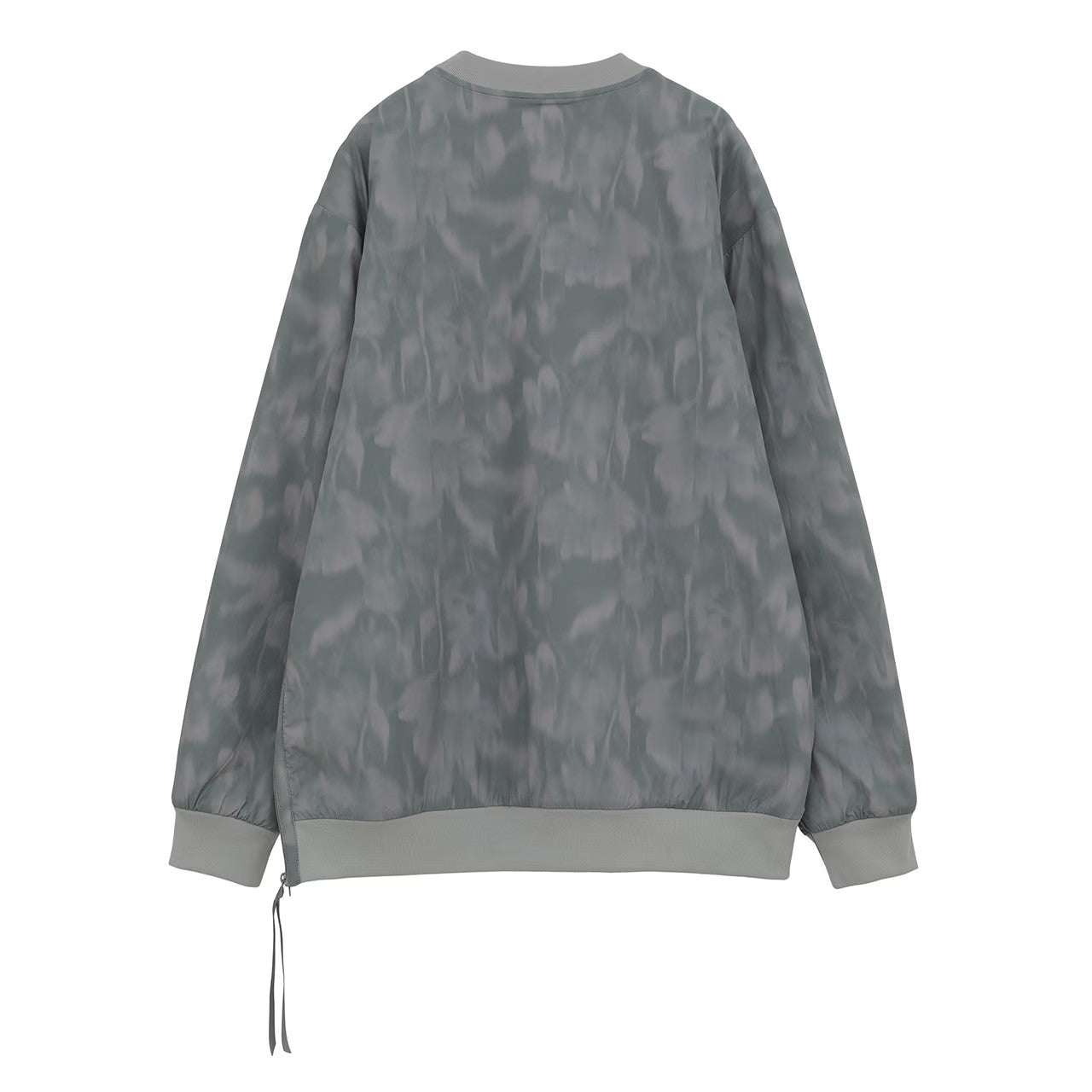 Travis Mathew】トラヴィスマシュー リバーシブル スニード ジャケット