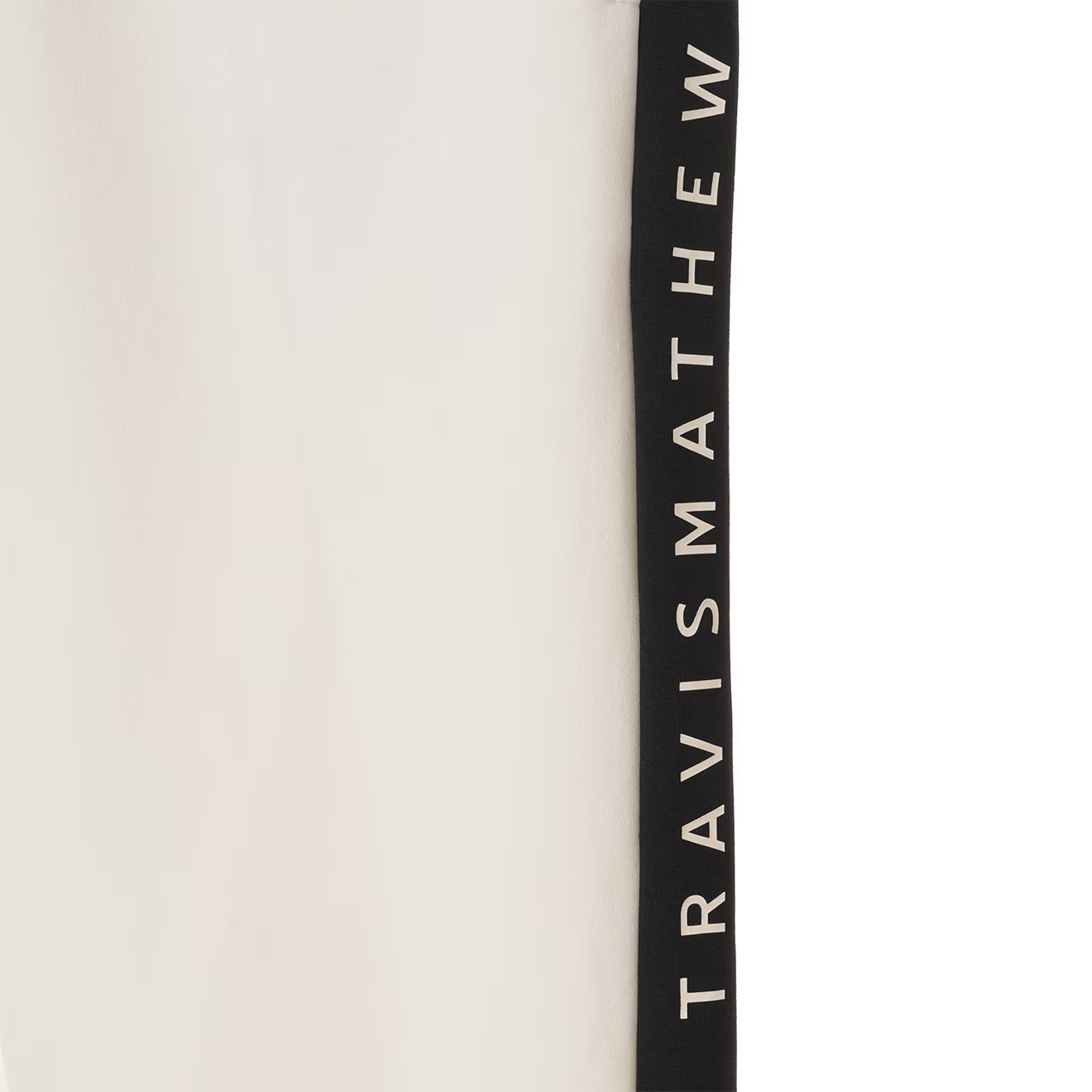 【Travis Mathew】トラヴィスマシュー　トラックパンツ(MENS)　7AM037