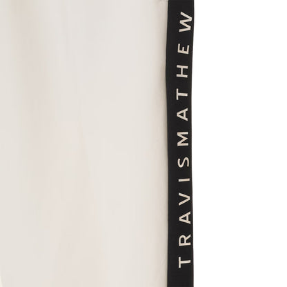 【Travis Mathew】トラヴィスマシュー　トラックパンツ(MENS)　7AM037