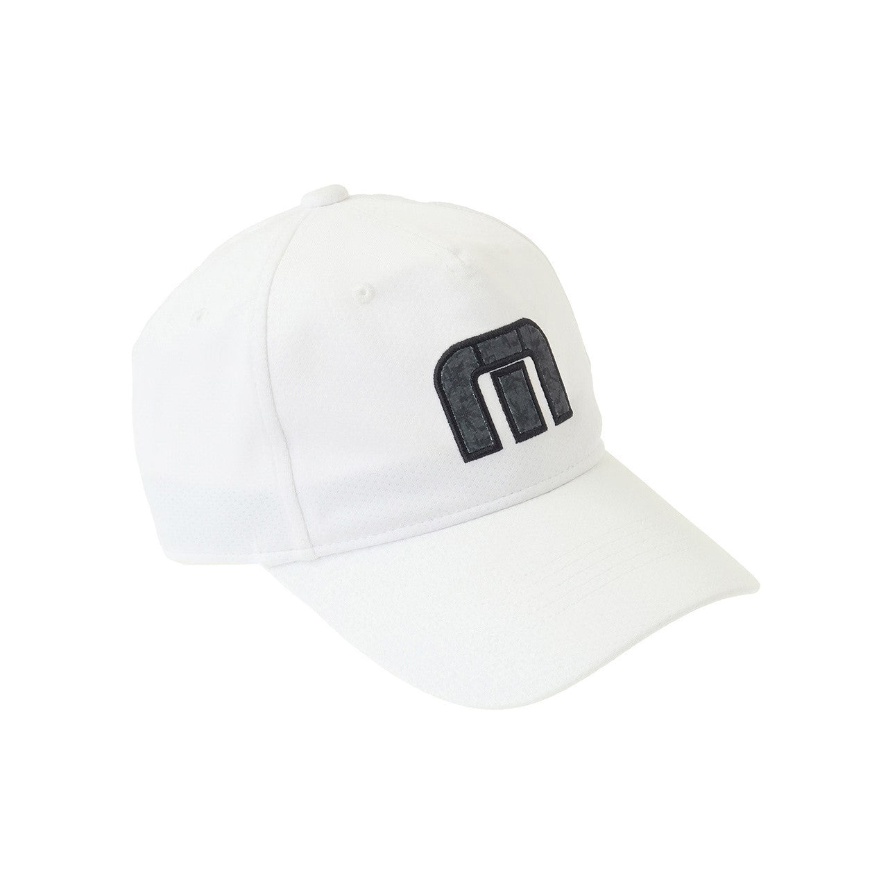 【Travis Mathew】トラヴィスマシュー　クールキャップ(MENS)　7AL949