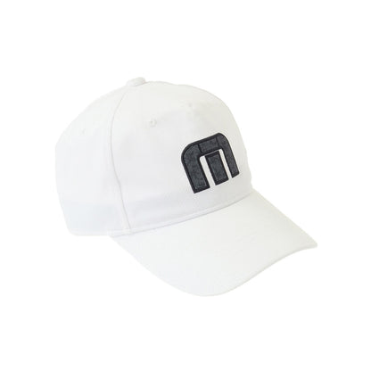 【Travis Mathew】トラヴィスマシュー　クールキャップ(MENS)　7AL949