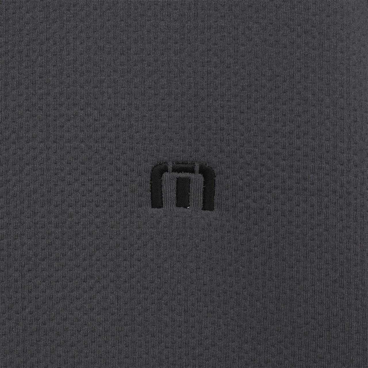 【Travis Mathew】トラヴィスマシュー　布帛 コンボ フーディー ジャケット(MENS)　7AM024