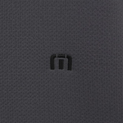 【Travis Mathew】トラヴィスマシュー　布帛 コンボ フーディー ジャケット(MENS)　7AM024