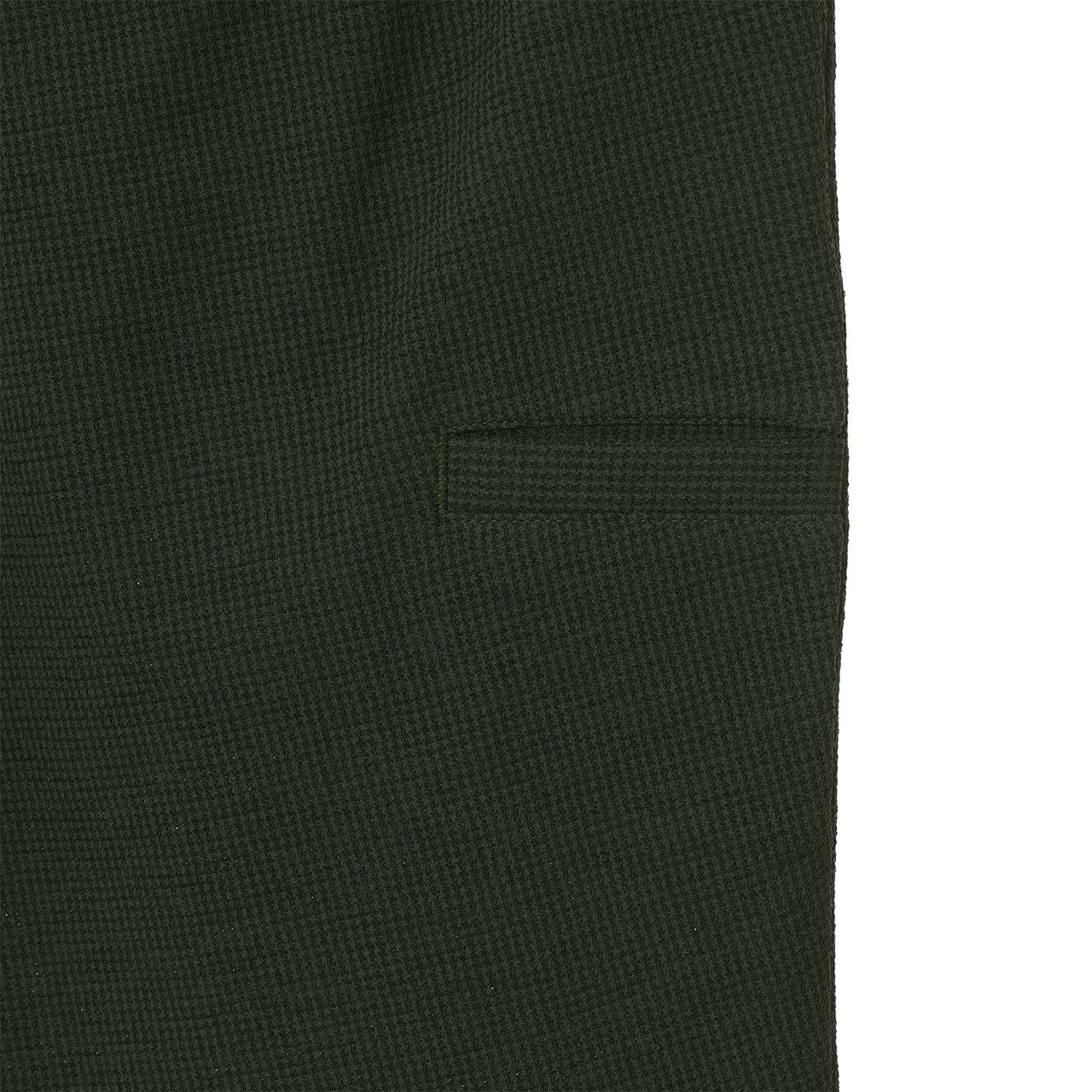 【Travis Mathew】トラヴィスマシュー　ハウンドトゥース 涼感ショートパンツ(MENS)【石川遼プロ着用】7AM055