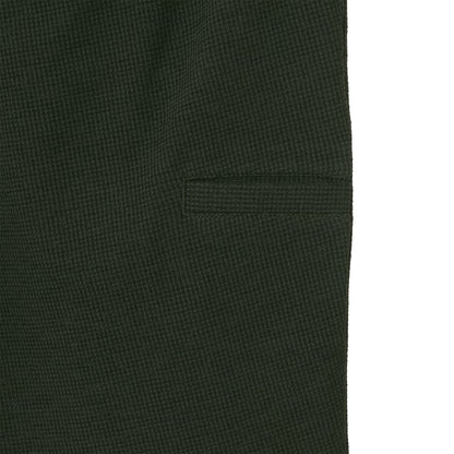 【Travis Mathew】トラヴィスマシュー　ハウンドトゥース 涼感ショートパンツ(MENS)【石川遼プロ着用】7AM055