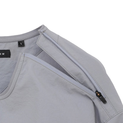【Travis Mathew】トラヴィスマシュー　スニード ジャケット(MENS)　7AM002