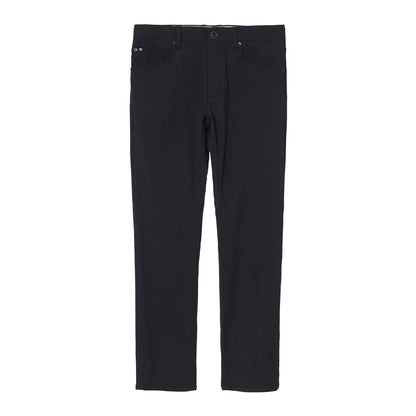 【Travis Mathew】トラヴィスマシュー　５ポケット カルゼストレッチ スリムパンツ(MENS)　7AM007