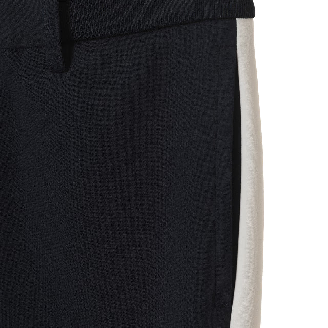 【Travis Mathew】トラヴィスマシュー　トラックパンツ(MENS)　7AM037